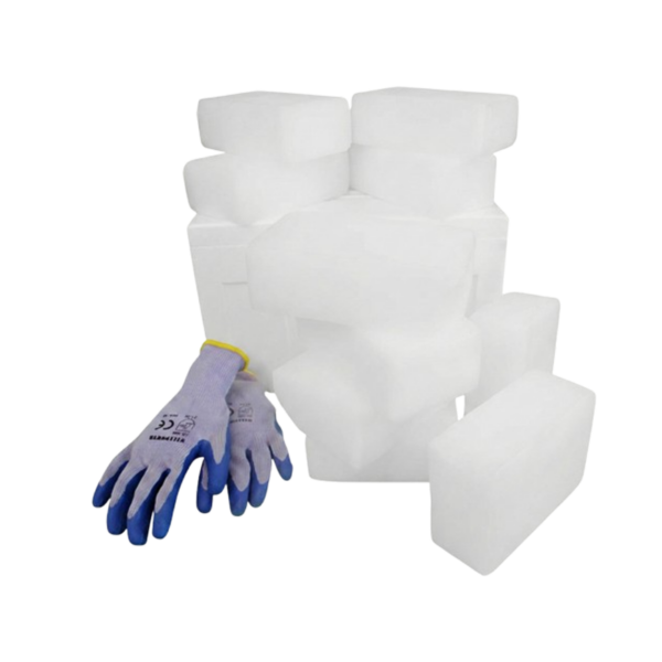 מארז-40-קרח-יבש