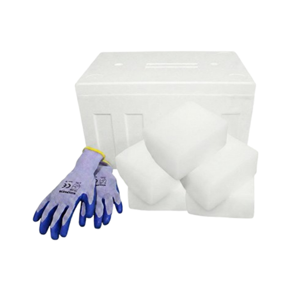 מארז-קרח-יבש-20-קילו—5-בלו