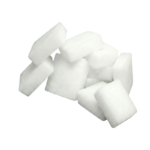 קרח-יבש-10-בלוק