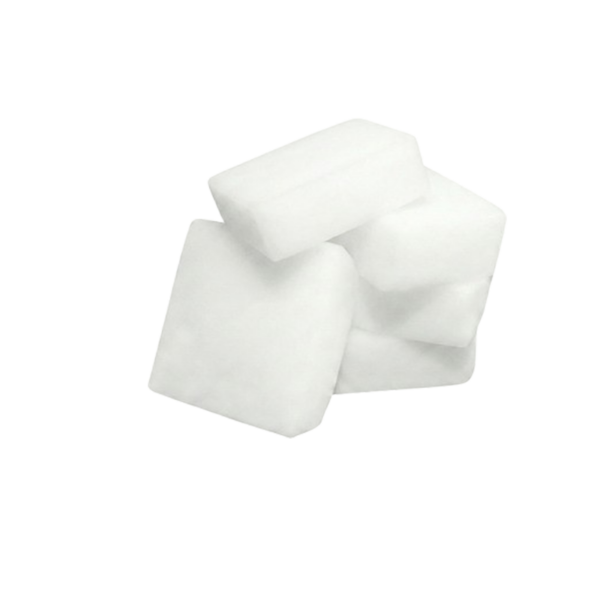 קרח-יבש-5-בלוקק