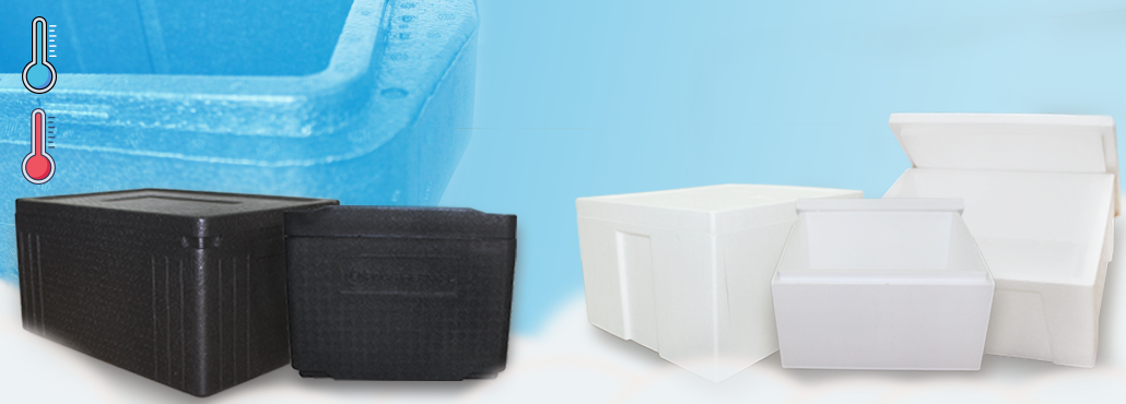 באנר צידניות קלקר_v3