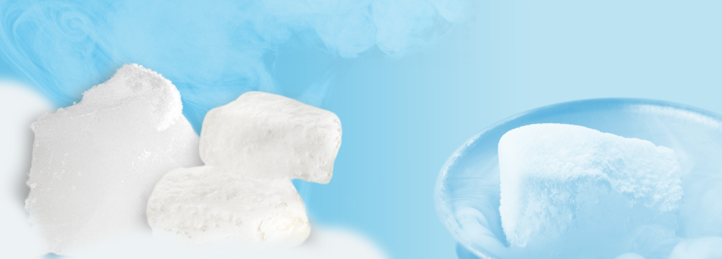 באנר קרח יבש_v3