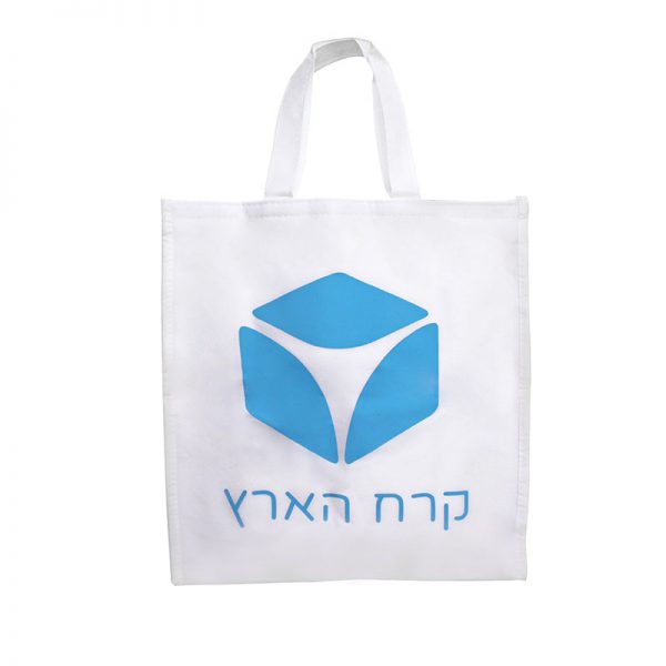 צידנית-שקית-תרמית
