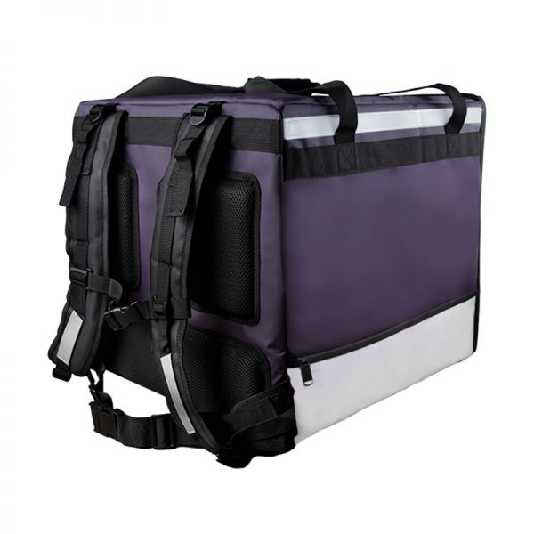 תיק-שליחים-גדול-סגול