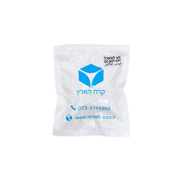 קרחום-לחיצה-רגיל-חד-פעמי