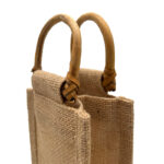 תיק יוטה ליין 1