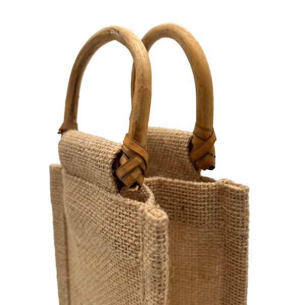 תיק יוטה ליין 1