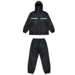 חלפס – מעודכן