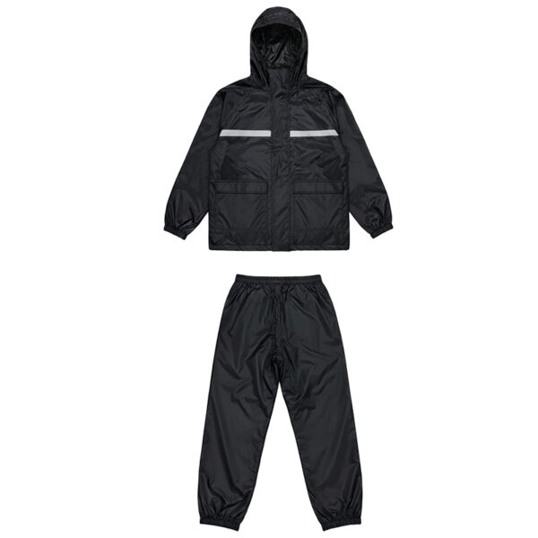 חלפס – מעודכן