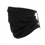 חמצאוור – צד