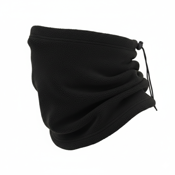 חמצאוור – צד