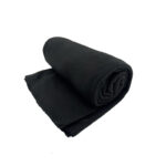 שמיכת פליז 1 – מוגדל