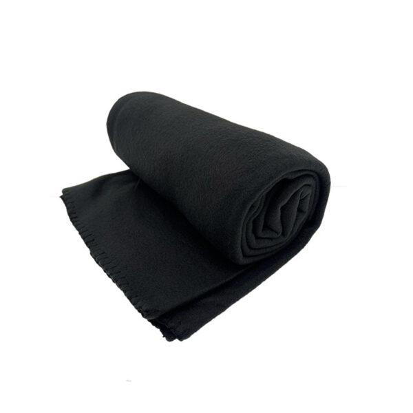 שמיכת פליז 1 – מוגדל