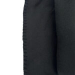 שמיכת פליז 2