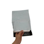 שקיות בלדרות 1