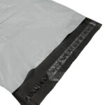 שקיות בלדרות 2