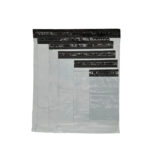 שקיות בלדרות – כל המידות