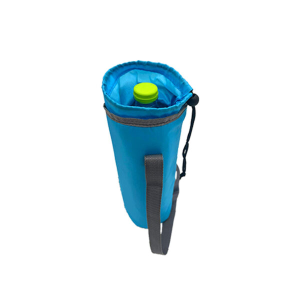 מידנית 1.5 ליטר – 2 NEW